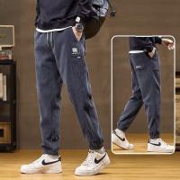 cms/erpbt/backend/web/uploads/erp/collection/images/Men Clothes/YIXING/EN0112811/img_b/EN0112811_img_b_4